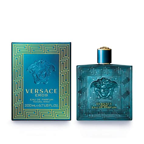 versace aftershave 200 ml|versace eros website.